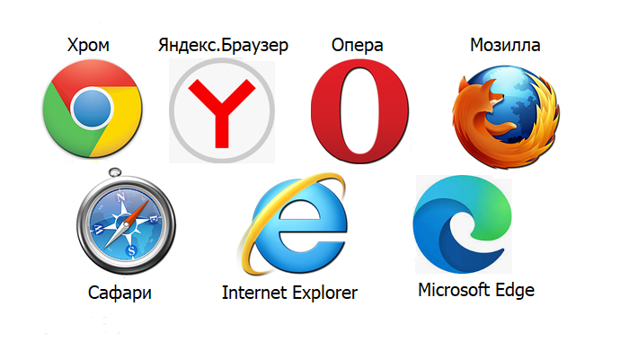 browsers 1273344 640
